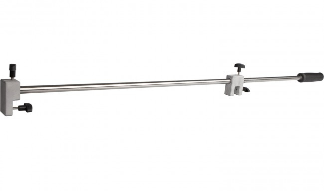 Zeppelin Mounting Arm