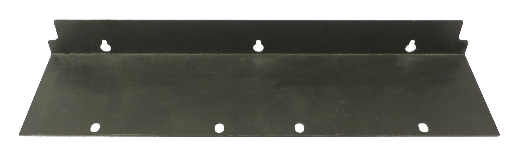 Rack Ear for 1622USB (Single)