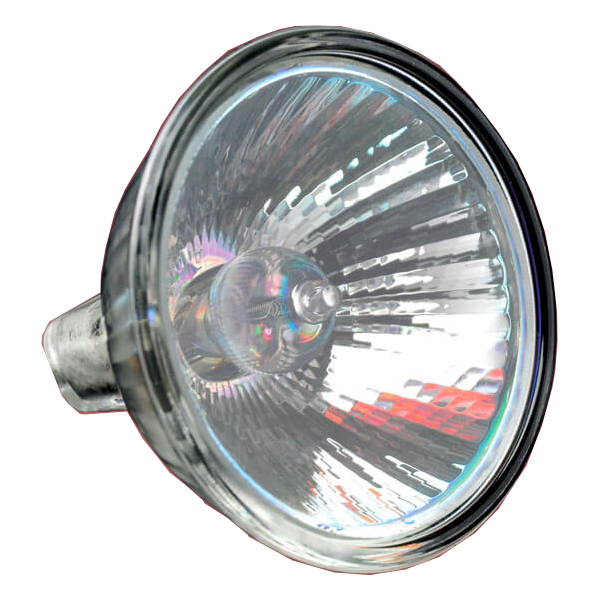 50W Eurostar™ Lamp