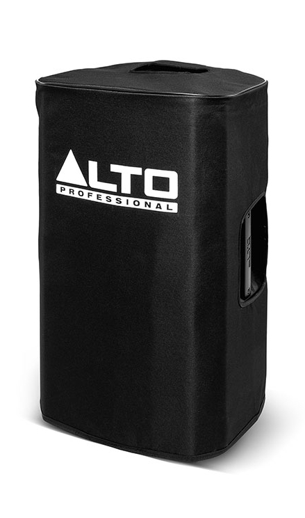 Cover for TS212 / TS212W