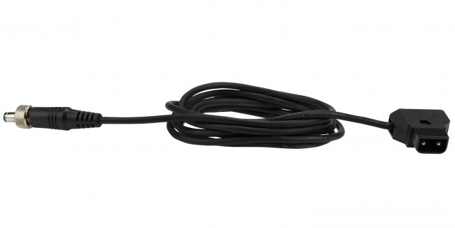 Flex D-Tap Cable