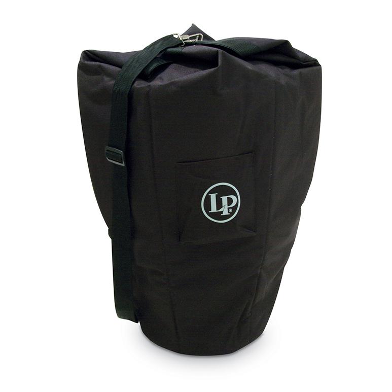 Black Nylon Carrying Bag for Most Congas