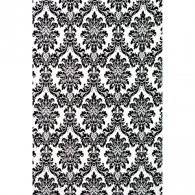 9' x 12' Kingsley Modern Vintage Backdrop (2.7 x 3.6 m)