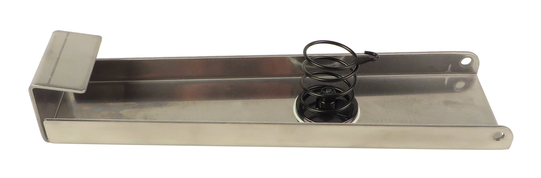 Pedal Plate Assembly for TD-1K and TD-1KV