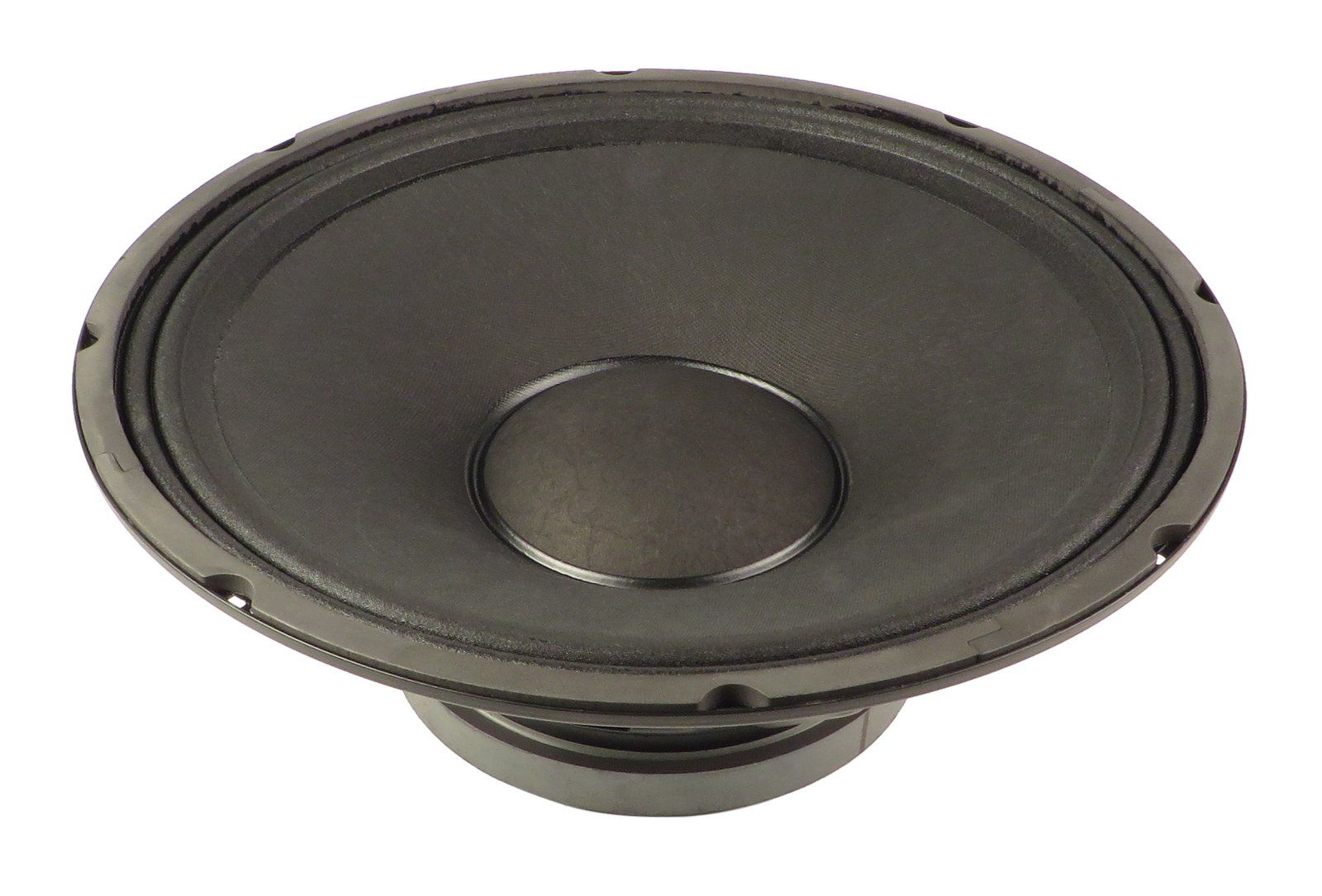 Woofer for B1500D-PRO