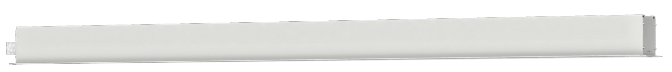 Tensioned Advantage Electrol Screen Case