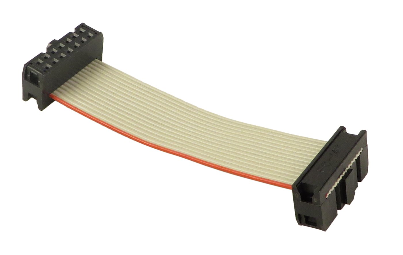 Flat DSP to PCB Cable for Numa Organ and Numa Organ 2