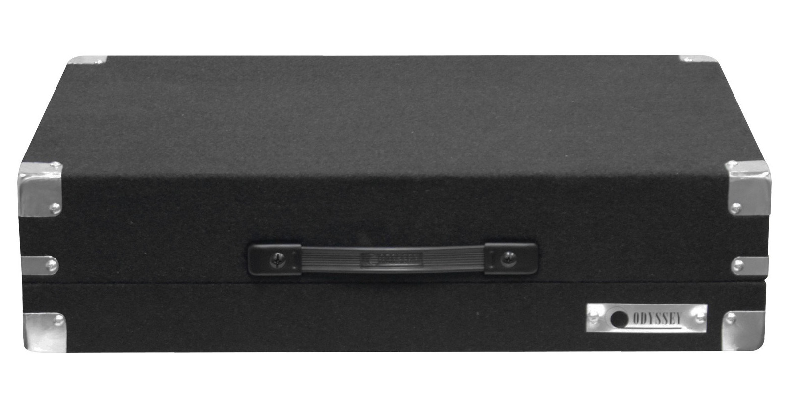 Pioneer DDJ-SR DJ Controller Carpeted Case