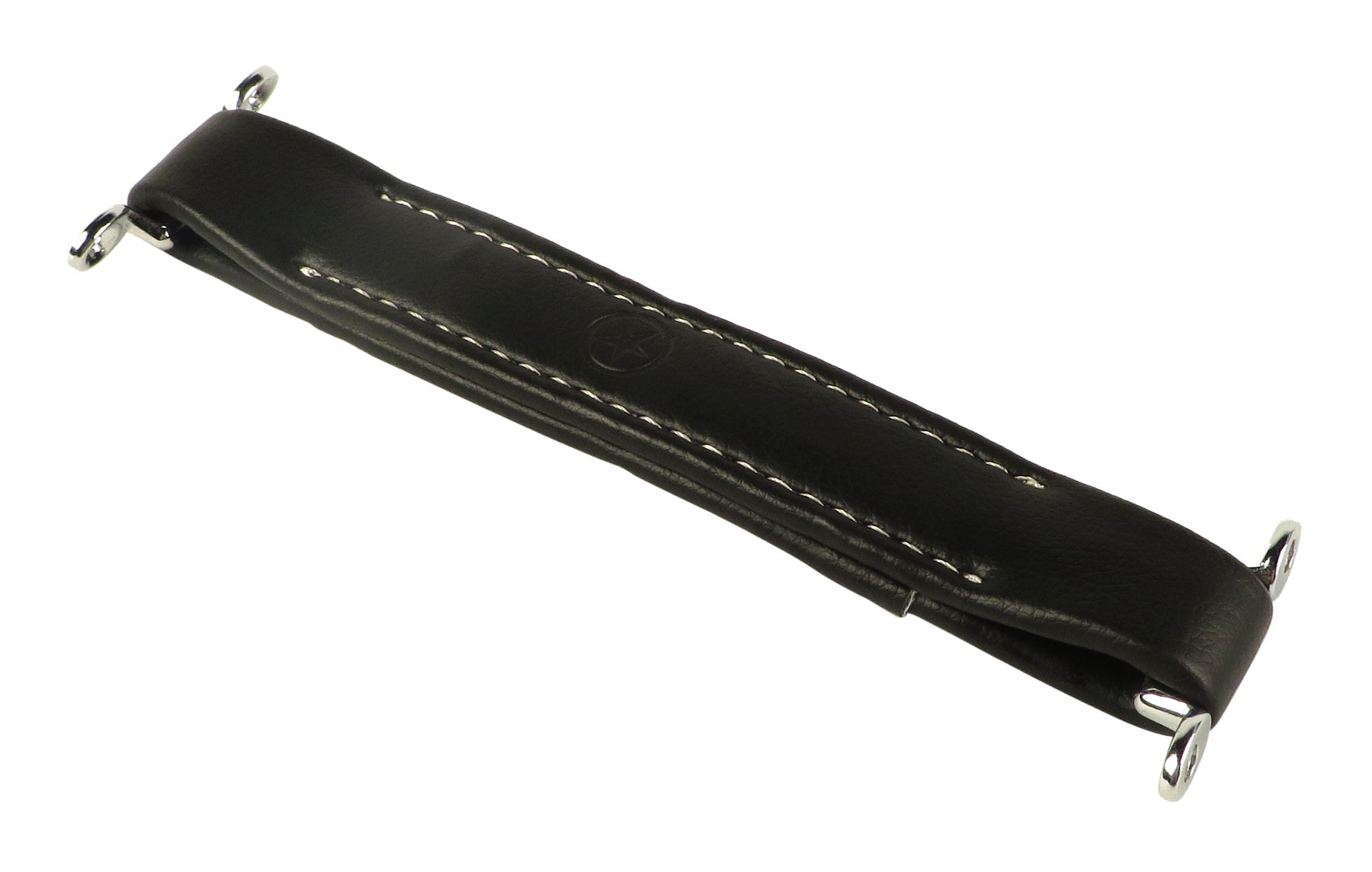 Handle Assembly for HTCLUB40C