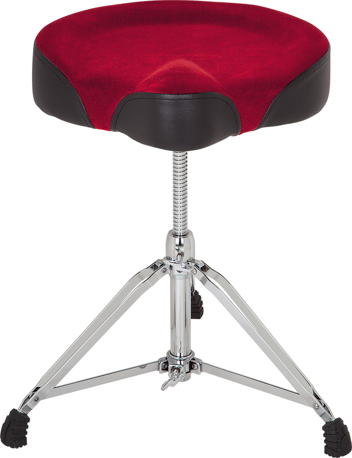 Mercury Red Top Throne