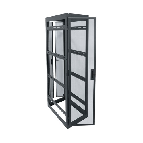 42RU, 48" Deep WMRK Series Multi-Vendor Server Enclosure