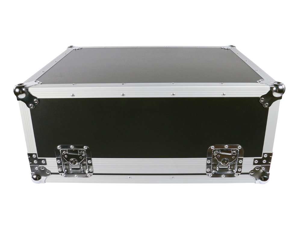 Flight Case For Midas M32R