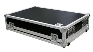 Case for ONYX 32x4