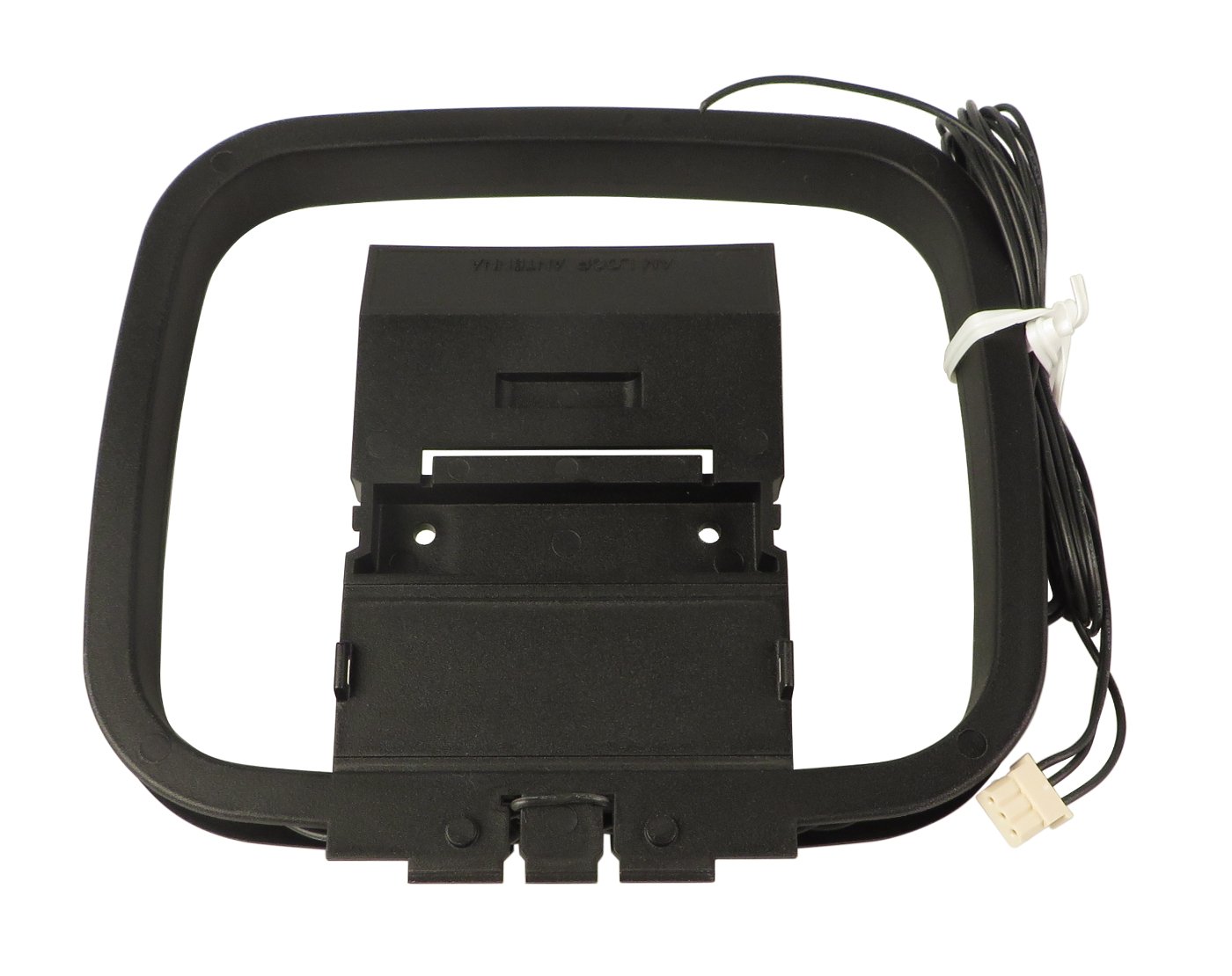 Loop Antenna for MHCEC50, HCD-EC70, and RDH-GTK1i