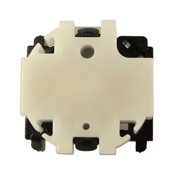 Non LED Switch for 48/96