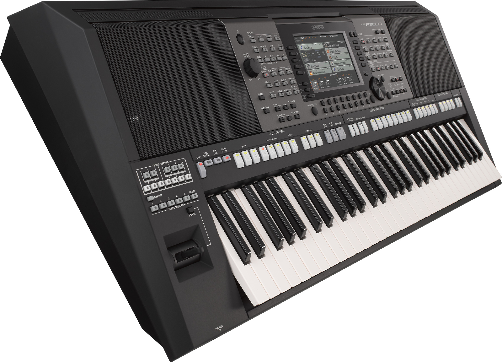 Image Result For Yamaha Keyboard Workstation Psr S Image Result For Yamaha Keyboard Workstation Psr S