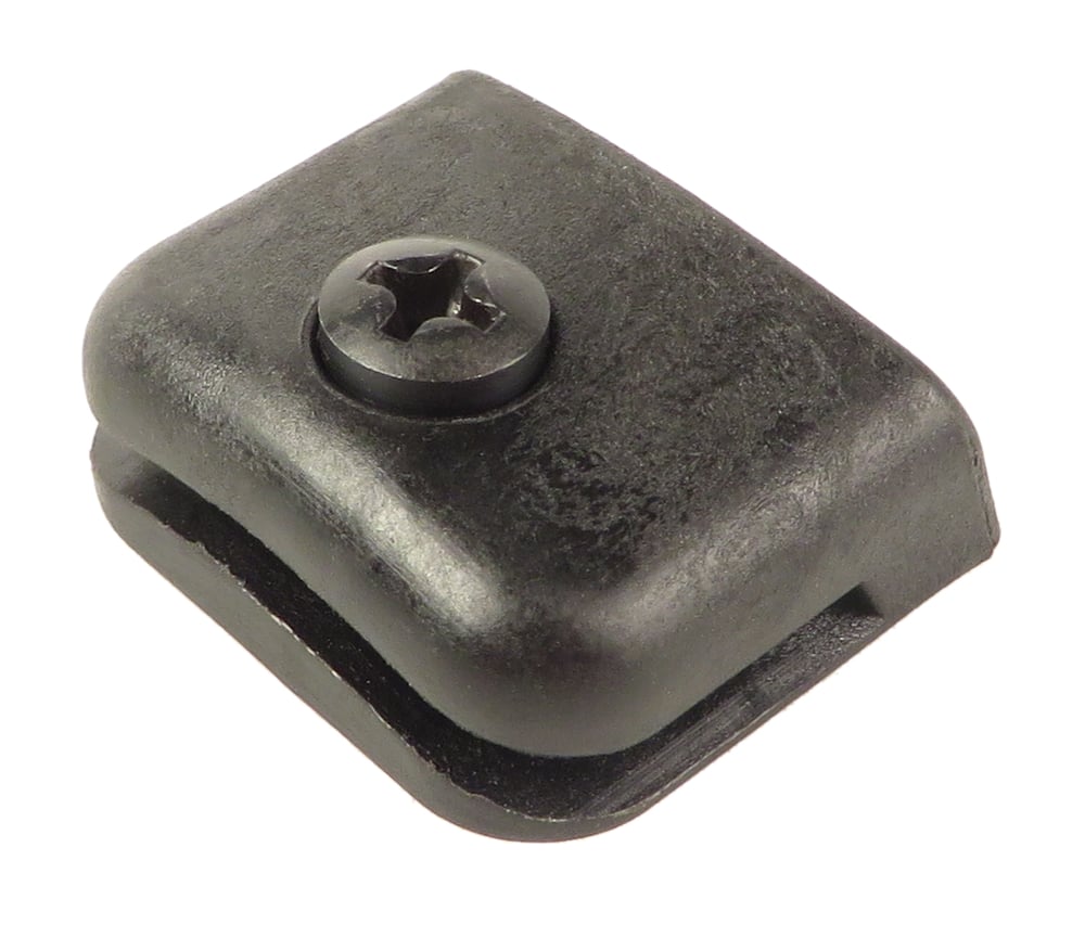 Angle Adapter for AX-48