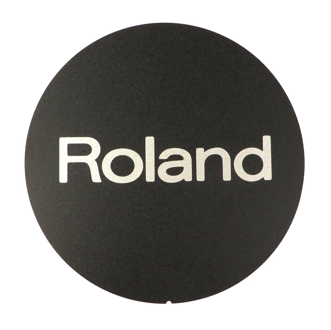 Kick Head Pad for KD-9