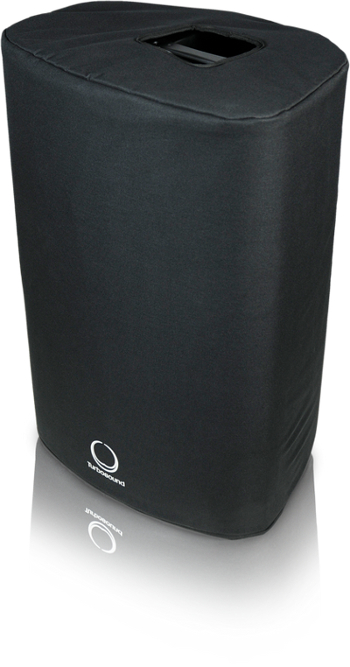 Cover For 15" Loudspeakers, Including iQ15 And iX15