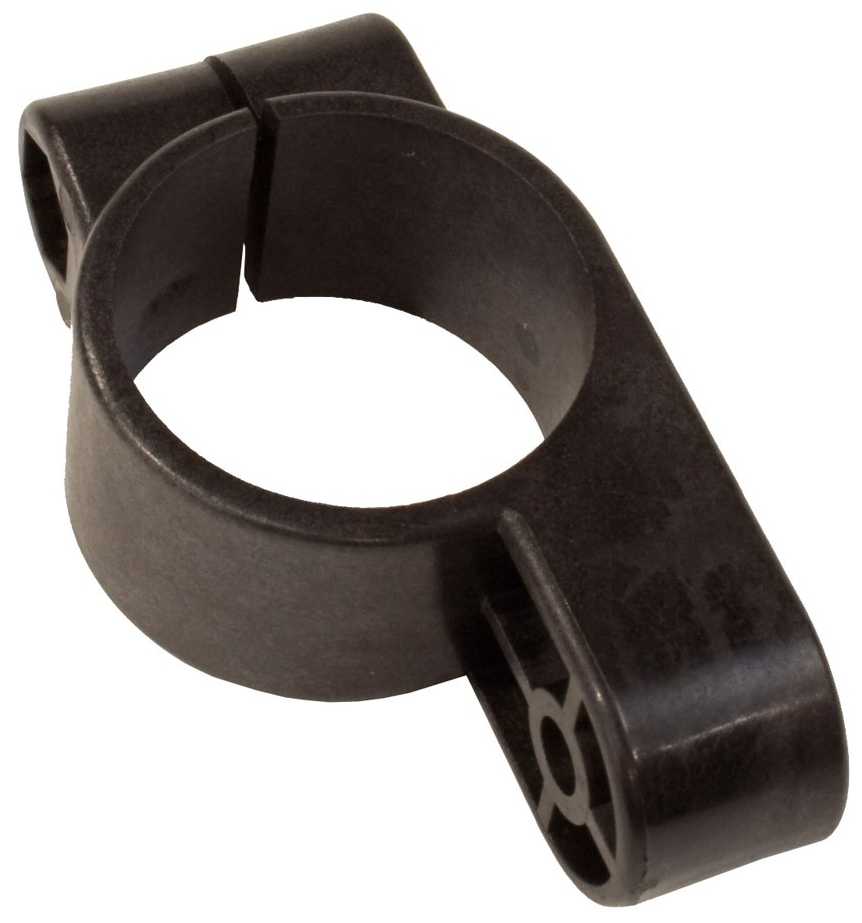Universal Fitting (Each)
