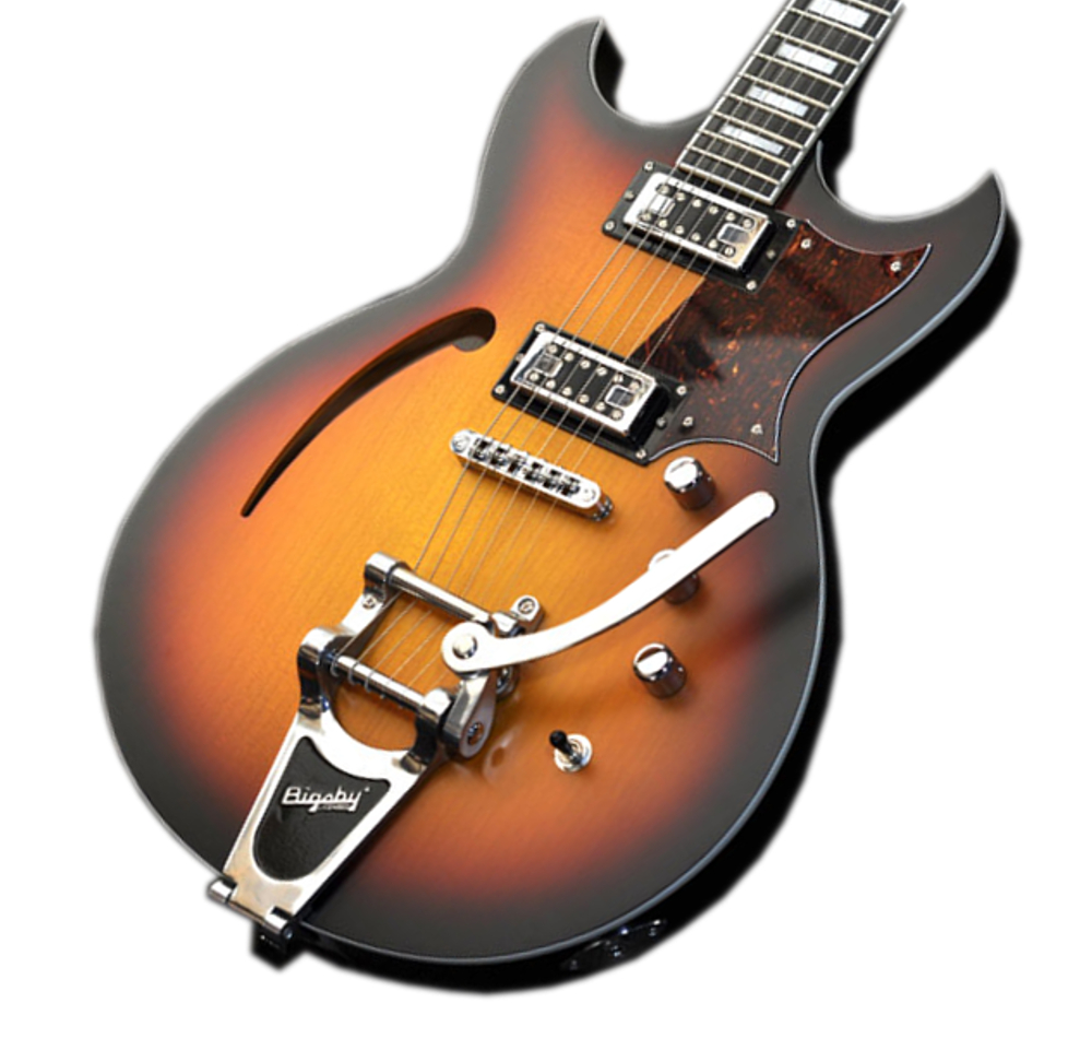 reverend guitar wiring diagram painless wiring 10112 diagram reverend guitar wiring diagram painless wiring 10112 diagram