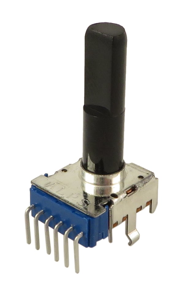 Pan Pot for EMX5000-20
