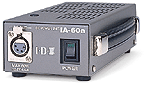 60W AC Adaptor Power Supply