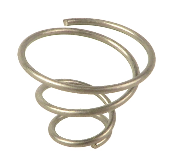 Lens Knob Spring for Source Four Jr