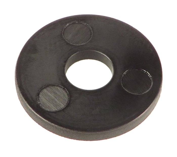 Lens Knob Washer for Source 4 Jr