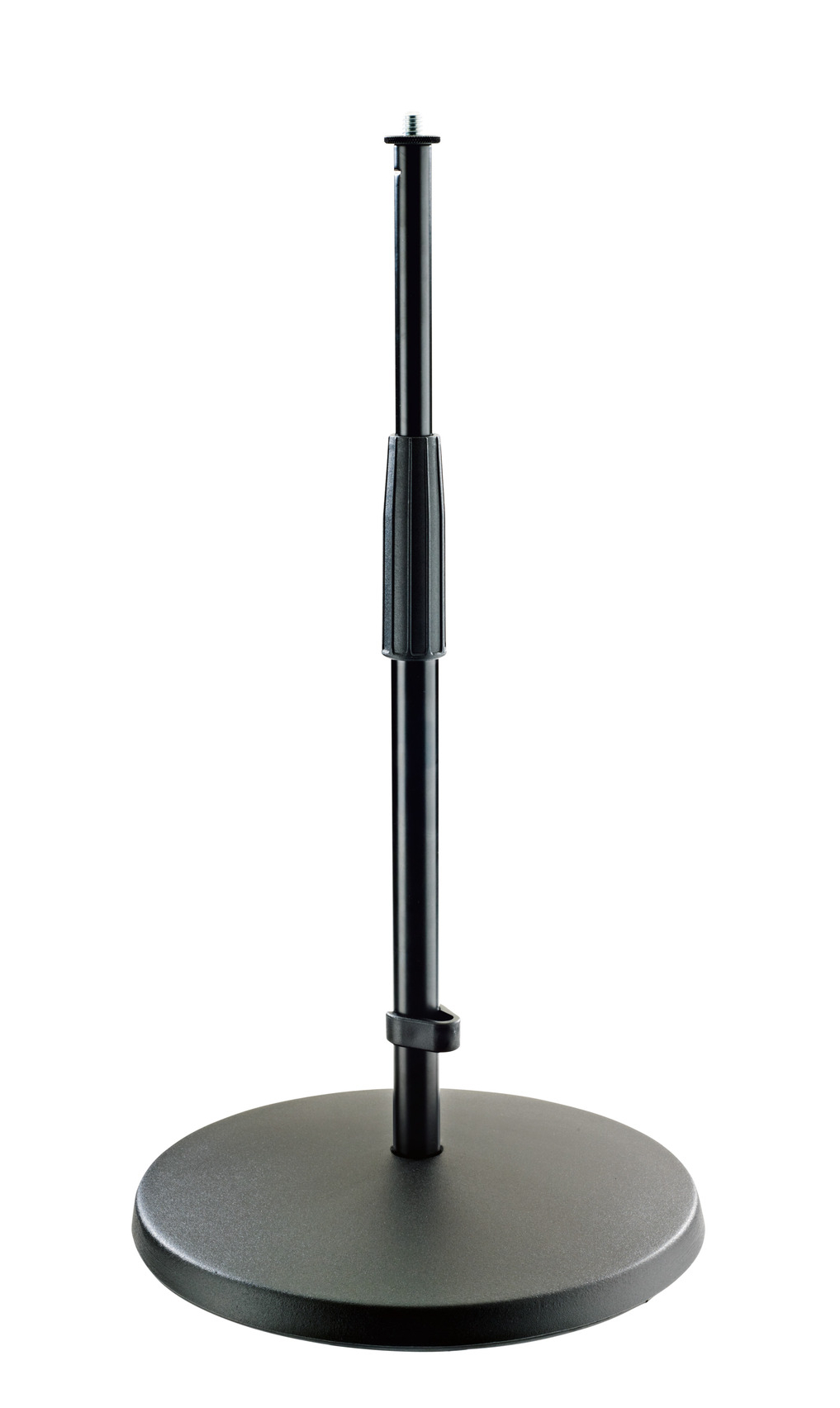 Microphone Stand