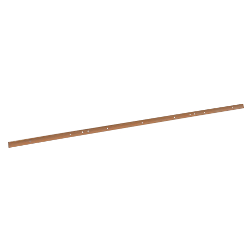 61.25" Bus Bar
