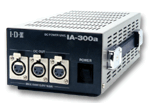 200W AC Adaptor Power Supply
