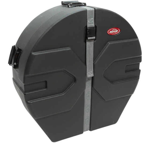 Hardshell Case for 22" Beauty Dish Reflectors