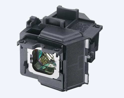 Replacement lamp for VPLEW315 & VPLEX315