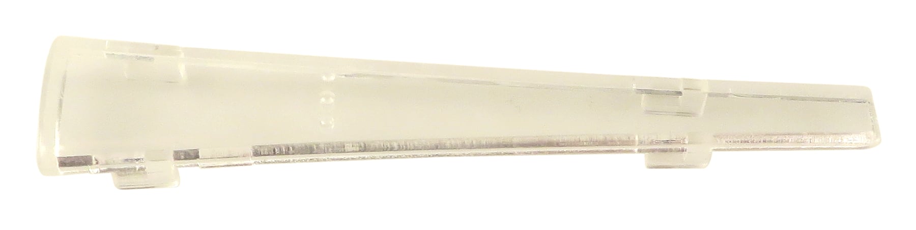 ID Plate for HT400