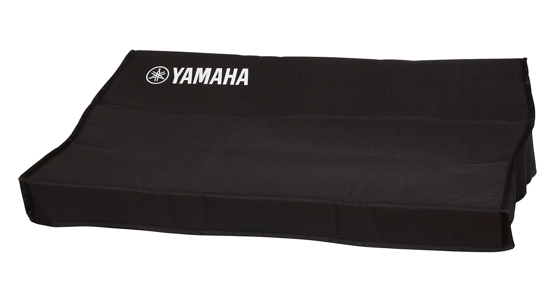 Padded Dust Cover For TF5