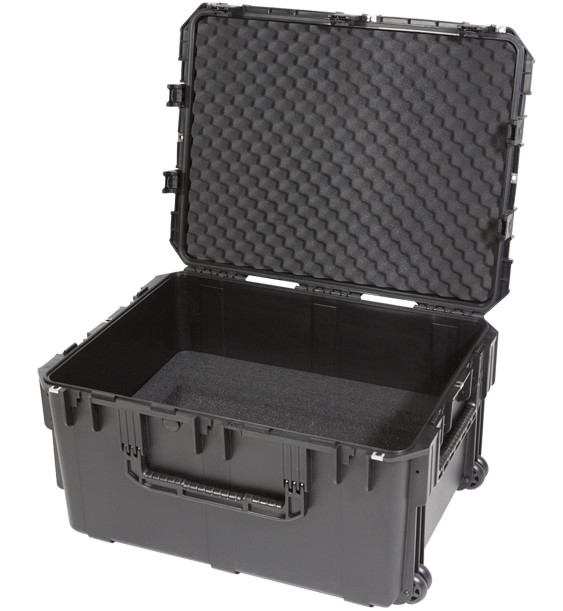 iSeries Waterproof Case for Bose F1 812 Loudspeaker