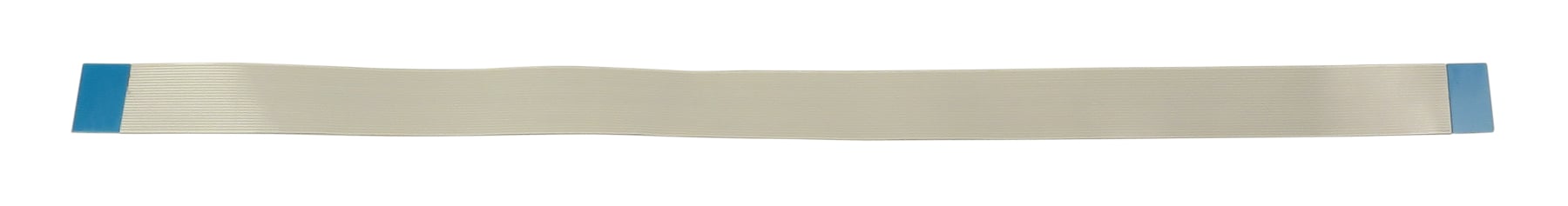 CD Mechanism Ribbon Cable for GIG-MASTER