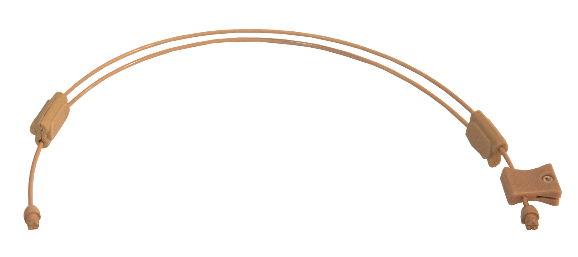 Headband for QA22