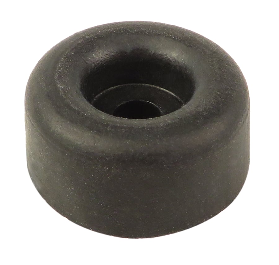 Rubber Bumper for Source Four