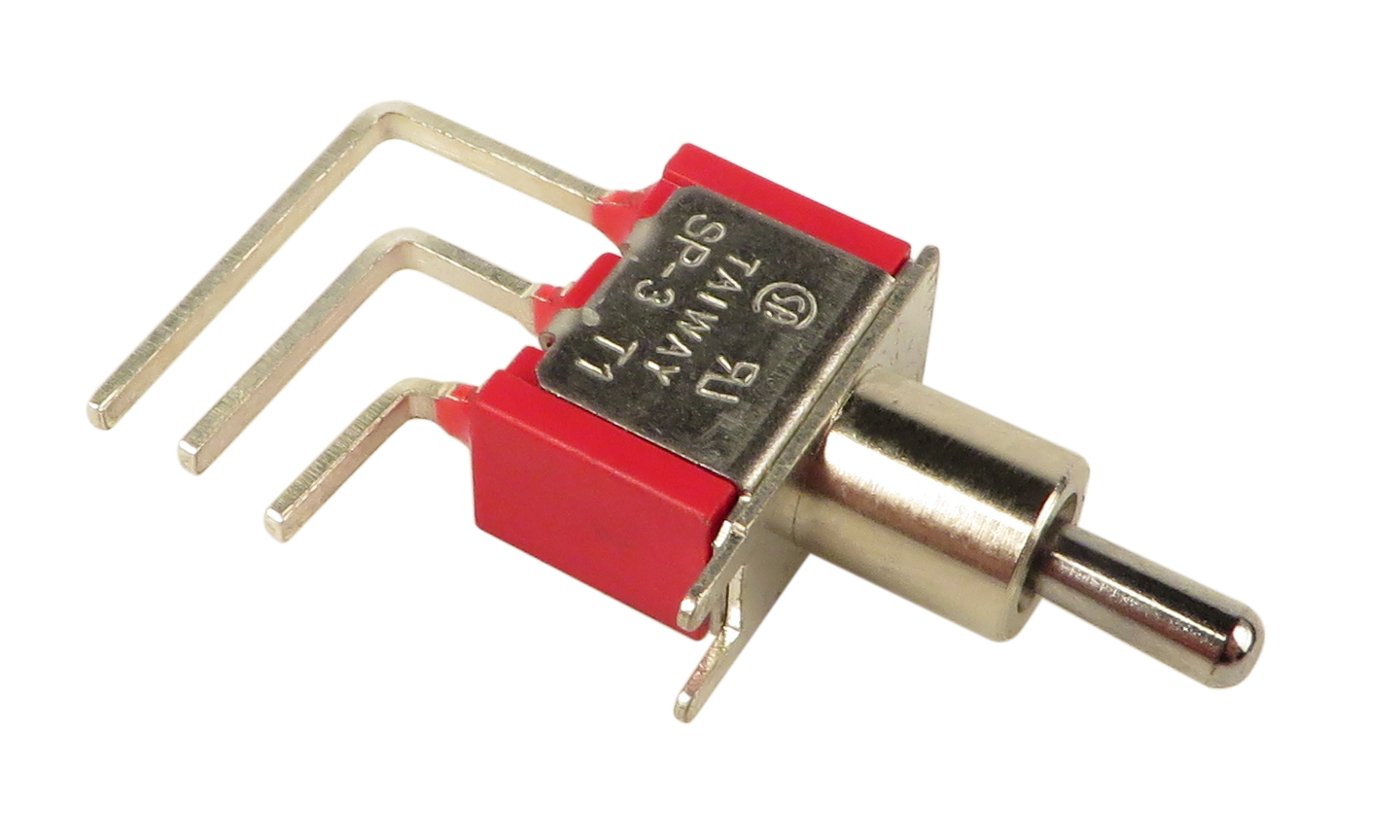 Toggle Switch for XONE:92