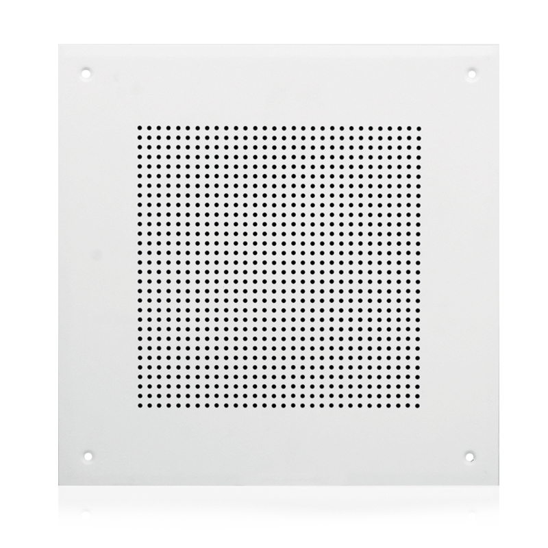 Wall/Ceiling IP Loudspeaker