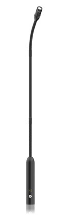 18-Inch Cardioid Podium Microphone