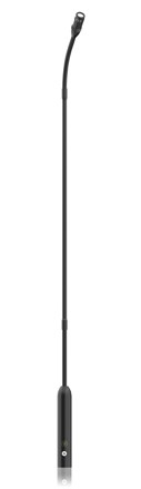 24-Inch Omnidirectional Podium Microphone