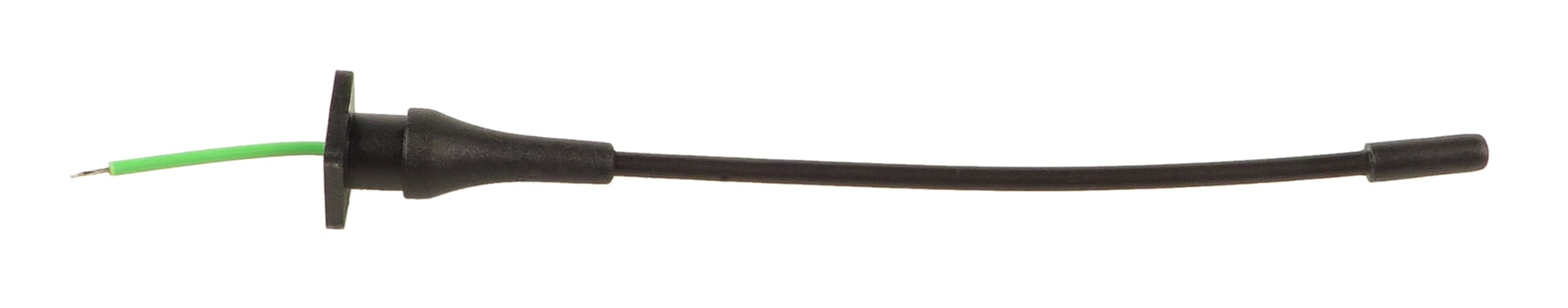 Antenna for B360 (638-662 MHz)