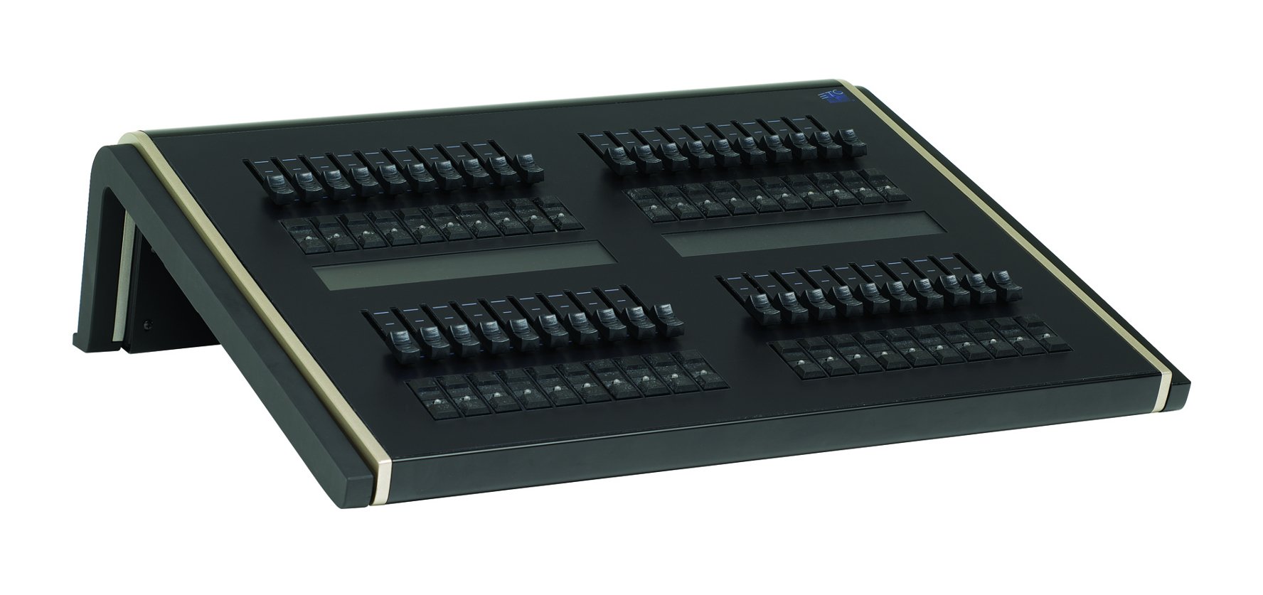 Universal Fader Wing