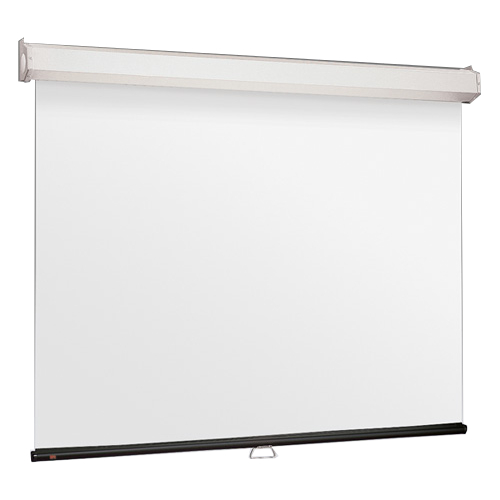 Luma 2 106" Contrast Grey Screen, HDTV