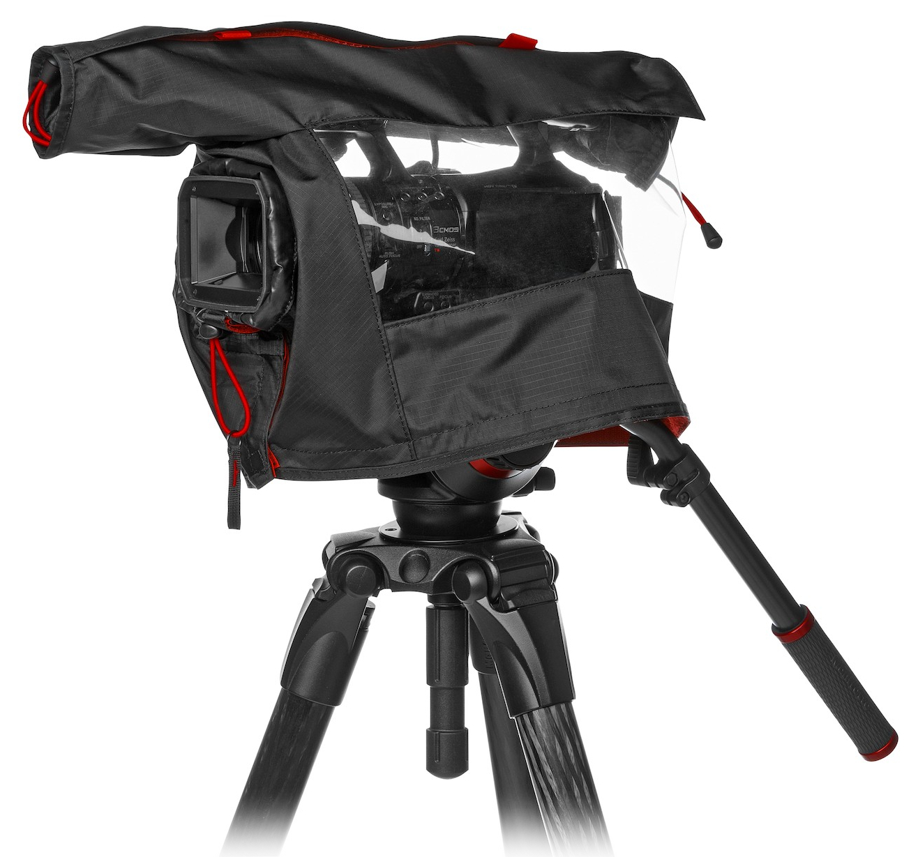 Small Video Camcorder Raincover
