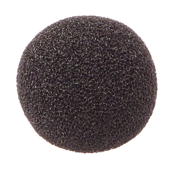 W44 Windscreen for W55 and CK99