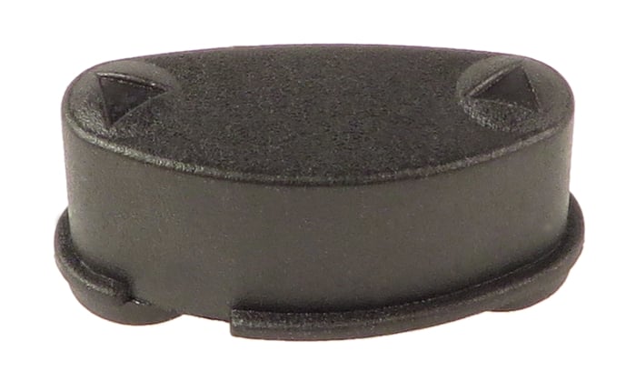 Rocker Button for EK 100 G3 and SK 100 G3
